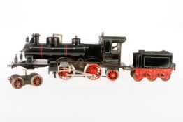 251 check auction 1 lot 13