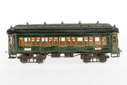 251 check auction 1 lot 43