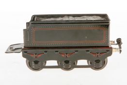 251 check auction 1 lot 28