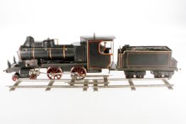 251 check auction 1 lot 40