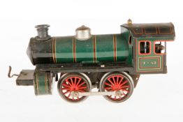 251 check auction 1 lot 34