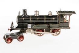 251 check auction 1 lot 35