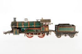 251 check auction 1 lot 9 Incre 20