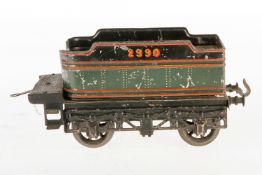 251 check auction 1 lot 36