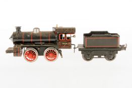 251 check auction 1 lot 22