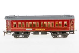 251 check auction 1 lot 44