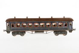 251 check auction 1 lot 41