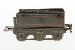 251 check auction 1 lot 32