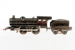 251 check auction 1 lot 16