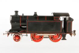 251 check auction 1 lot 12 Reserve 100- BIN 200