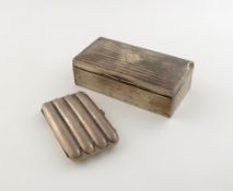 Competitive smoke 5 ipsum praesent blandit